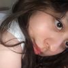 g.u.ximena