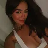 raynarat