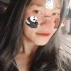 user89ycsb6sbv