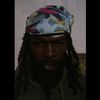 888drangonfly888d
