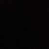 amelix_97