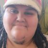 anna25907