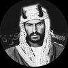 Kadi | كادي