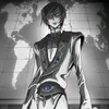 sintesis_07