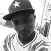 ibrah45kikosi