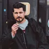 الكـ🇮🇶≛⃝ـبير