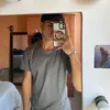 benjafernandezzz___