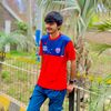 anasmughal6969