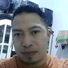 john.itzol