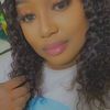 sharonking830