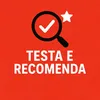 testaerecomenda