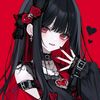 maxya_luvv_acha2