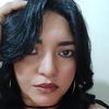 rossyjimenez01