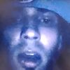 leonellj_