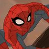 spidermike1963