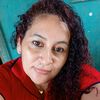 julissaosorio353