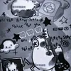 kamyssz_4