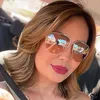 meerciasantos38