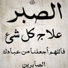 user3227184183805