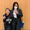 enzo.gabi.enzo.ga
