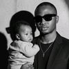 thabiso_phimolo