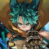 animenerd_