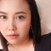 wei_wei088