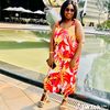 www.tiktok.comtshikani