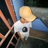 abuzaralhafsitumangger_