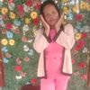 putrisihombing540