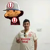 lokitoamorr