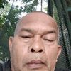 pak.teh.mid