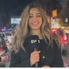 Sally drmosh سالي درمش