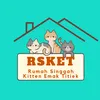 rumahsinggahkucing_rsket