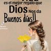luzdaryposadamons