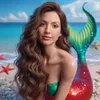angelicalopesazevedo
