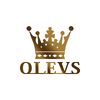 OLEVS.ID