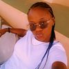 mimbayeuse50