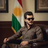 🇬🇧🇮🇶 SHAROO_KOYE 🇬🇧🇮🇶