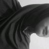 narawi013
