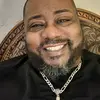 darrylwoodson67