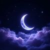 thedreamseer3