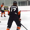 stevenplayshockey17