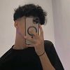 just__lord1
