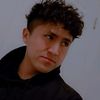 jevb_27