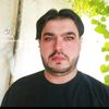 saeedrahman4114