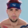 vicenterangel92