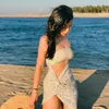 anhphuong78822