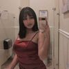 josie._.0313