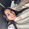 viitorialuna_